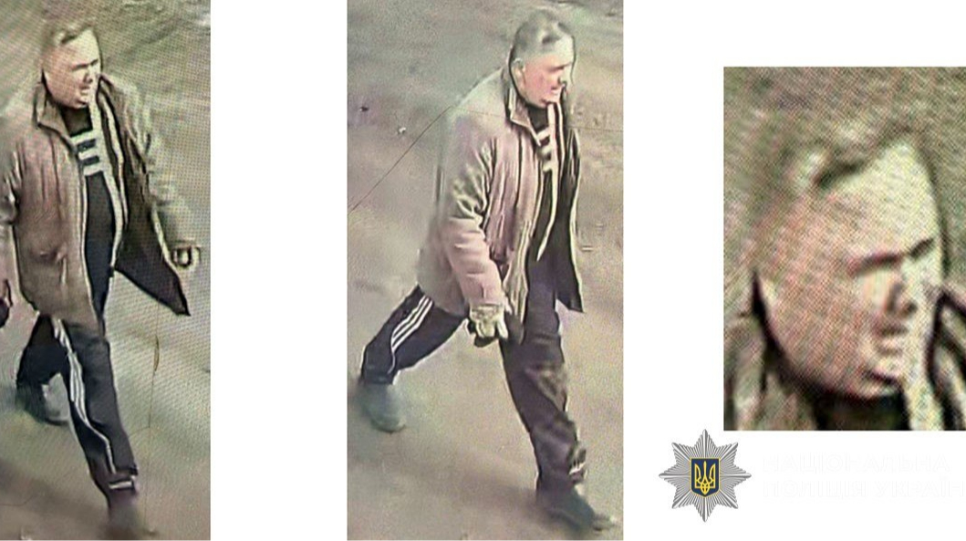 У Слов'янську затримали вбивцю поліцейського: підозрюваний перебував у СЗЧ