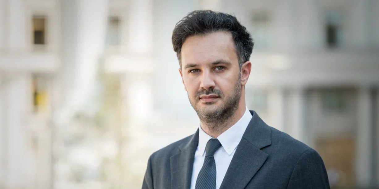 МЗС закликало авіакомпанії уникати польотів над Росією — перевізники вже скорочують рейси