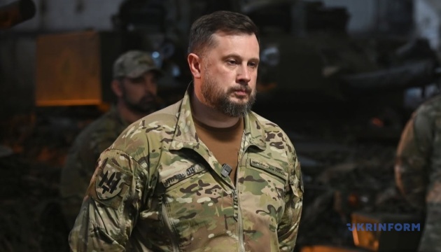 Операція «Вівальді»: ЗСУ вийшли на нові рубежі на Донеччині та взяли полон
