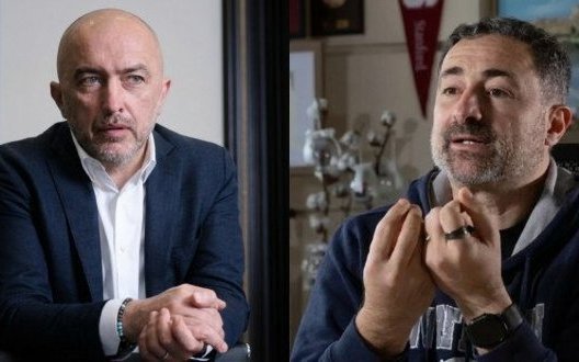 Уряд ініціював зустріч між Укрпоштою та НБУ для врегулювання конфлікту