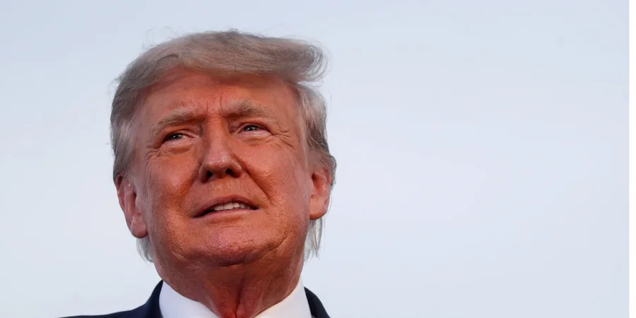 Трамп оголосив про розміщення постійної військової бази США в Польщі