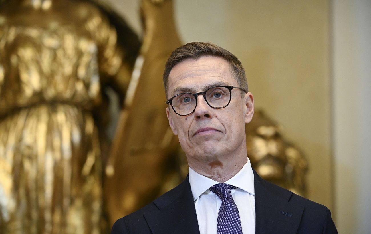 Фінляндія готується до диверсій Росії: захист суден у Балтиці та заклик до населення