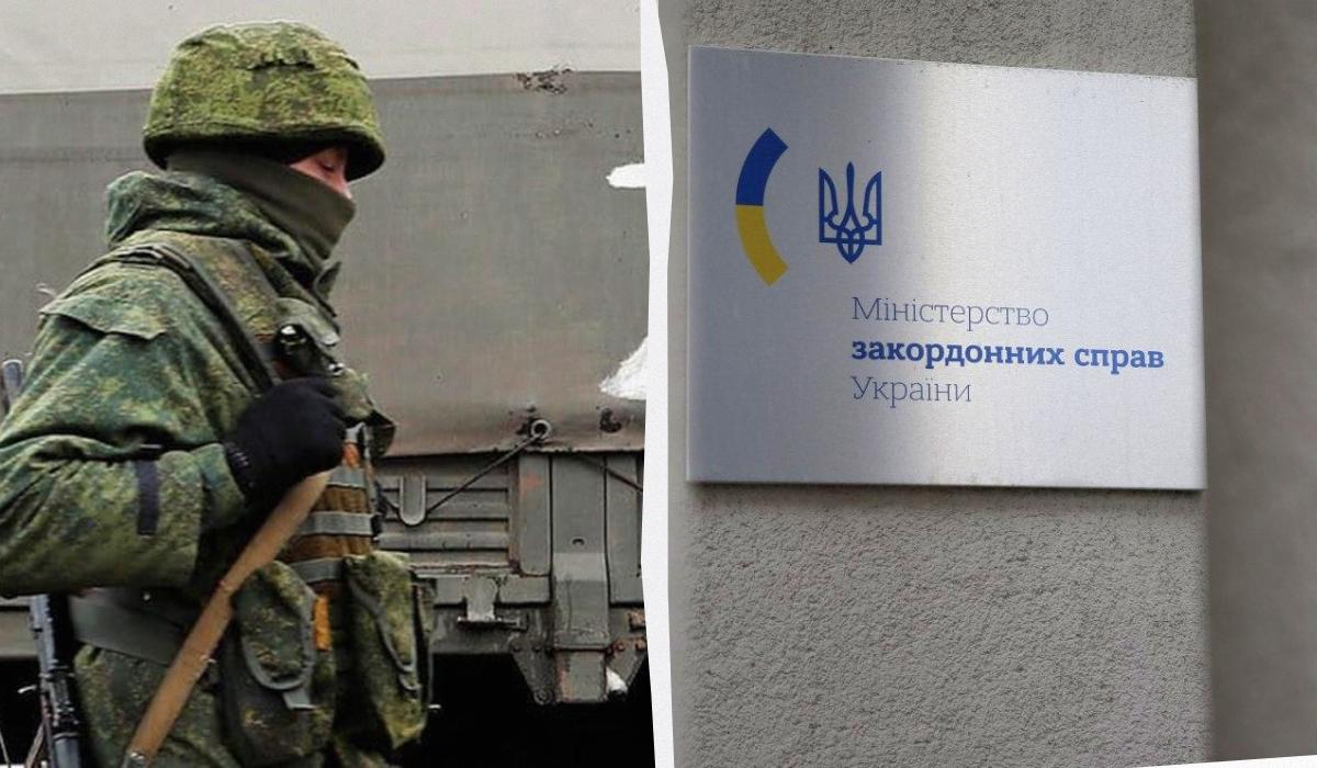В Росії стартували триденні вибори до Держдуми: фіксуються масові порушення