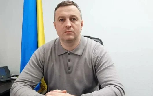 В.о. генпрокурора Ковальський заявив про роботу з НАБУ і САП «в межах закону»