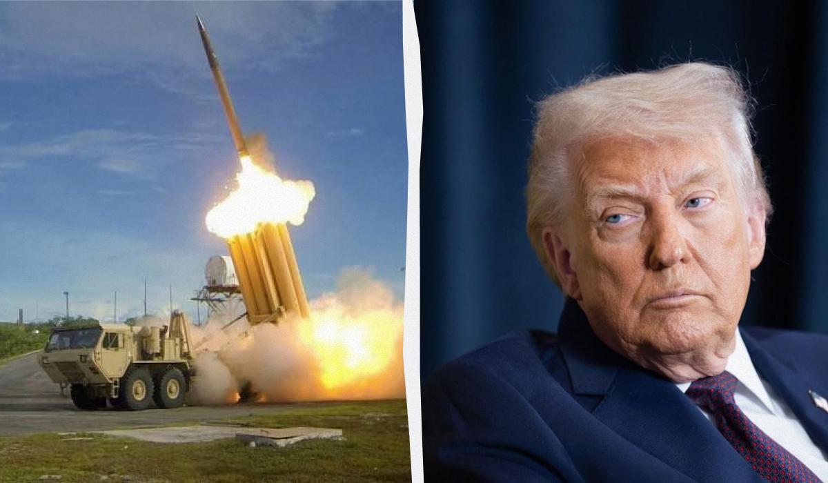 США оголосили цілі операції «Епічна Лють»: Рубіо попередив про нові удари, втрати зросли до 6 бійців