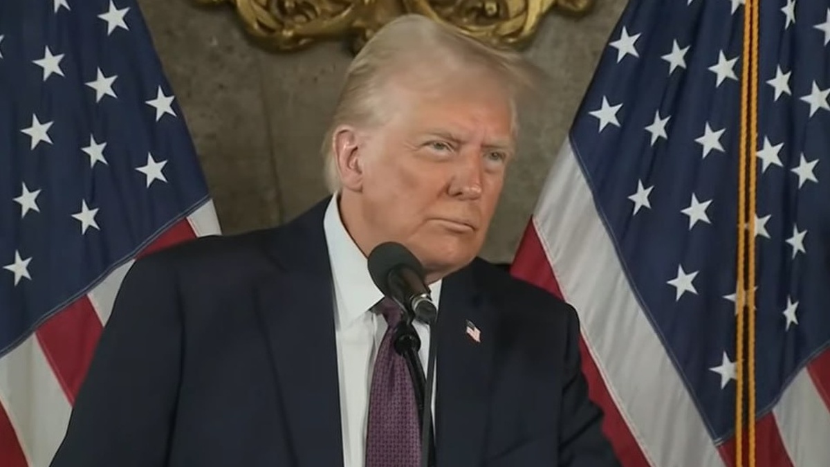 Трамп-молодший поверне 170 тис. доларів Кремльову, який оплатив його весілля на Багамах