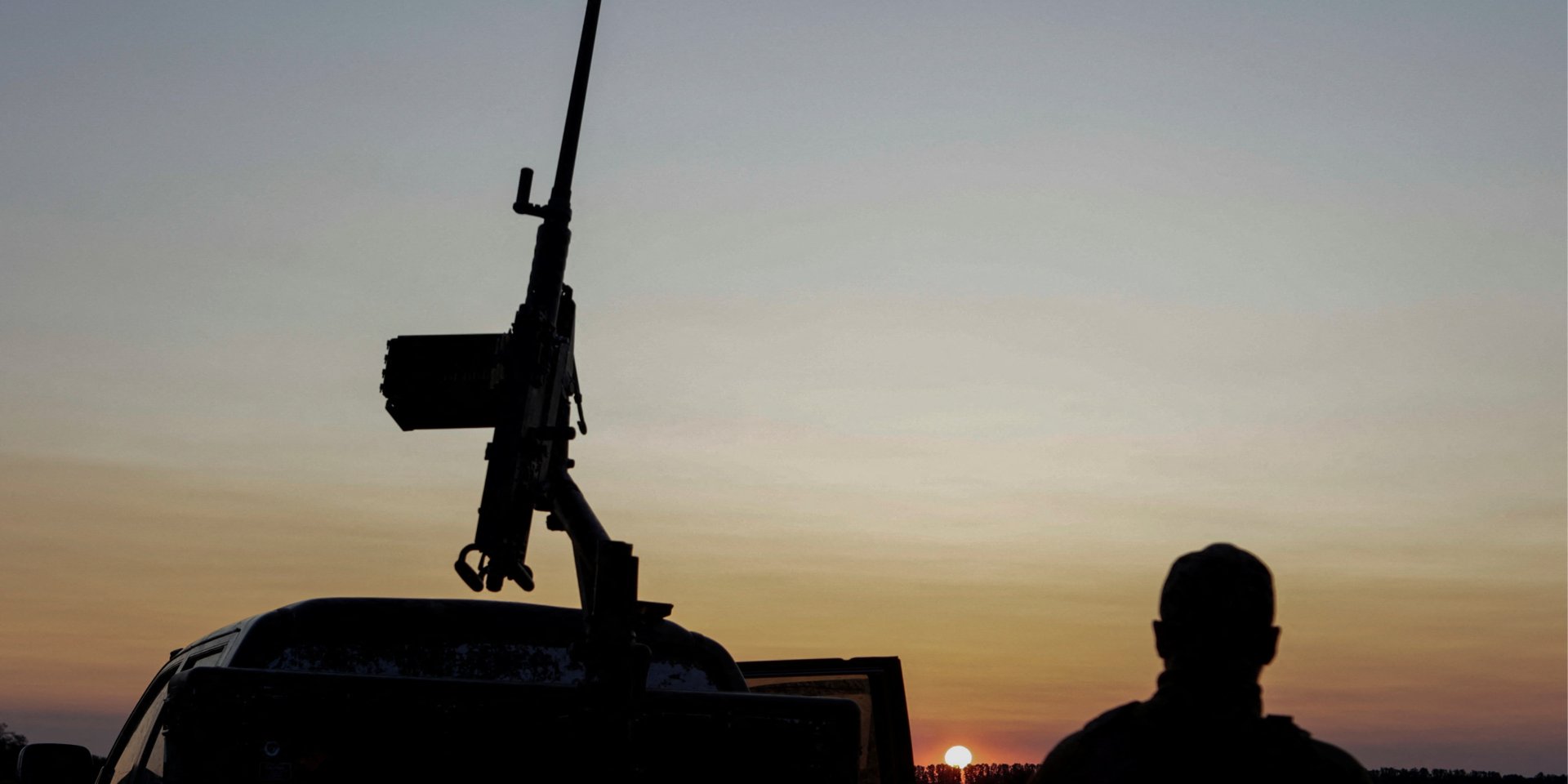 Росія атакує Україну дронами ввечері: удар по дитсадку і тривоги в кількох областях