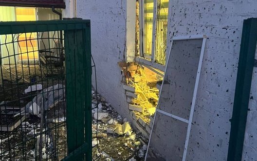 На Київщині четверо загиблих від атак РФ, троє з них — діти