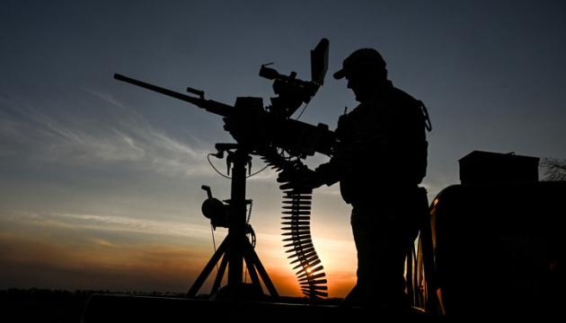 Нічна атака РФ: 136 БПЛА, ППО збила 127 дронів, четверо поранених на Полтавщині