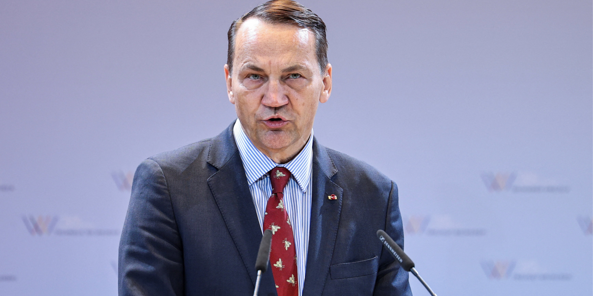 Розвідки ЄС попереджають: Росія може атакувати НАТО протягом кількох місяців