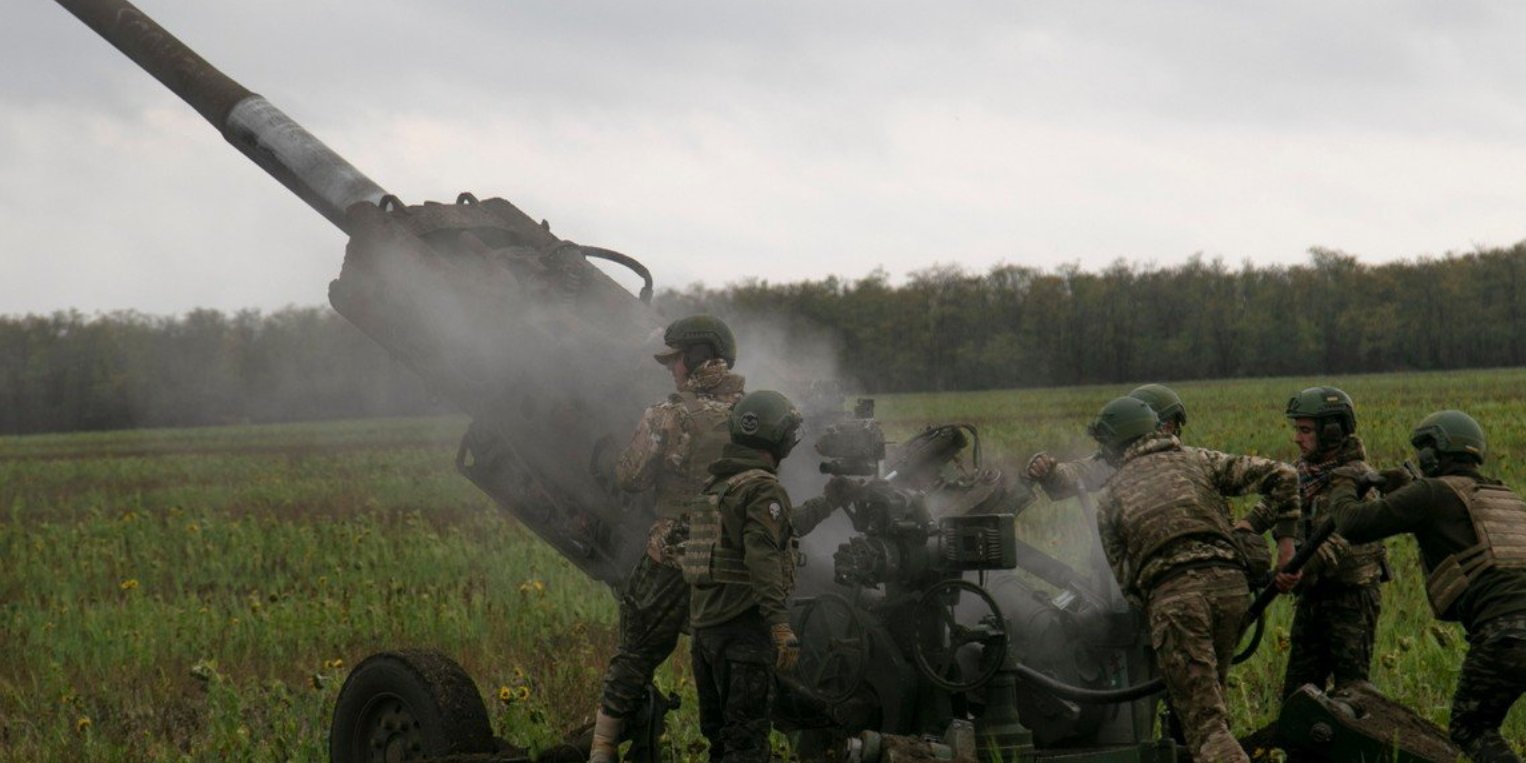 ЗСУ вдруге за місяць знищили рідкісну РЛС «Каста» вартістю $60 млн