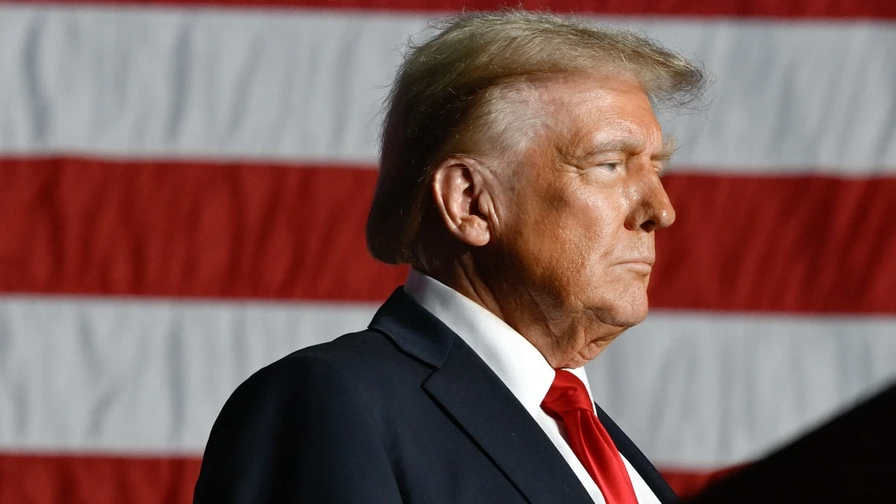 Провідні ЗМІ США бойкотують Трампа: медіапул призупинив роботу, CNN і Politico подали до суду