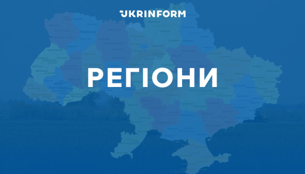 На Вінниччині скоротили комендантську годину до 4 годин: з 1:00 до 5:00