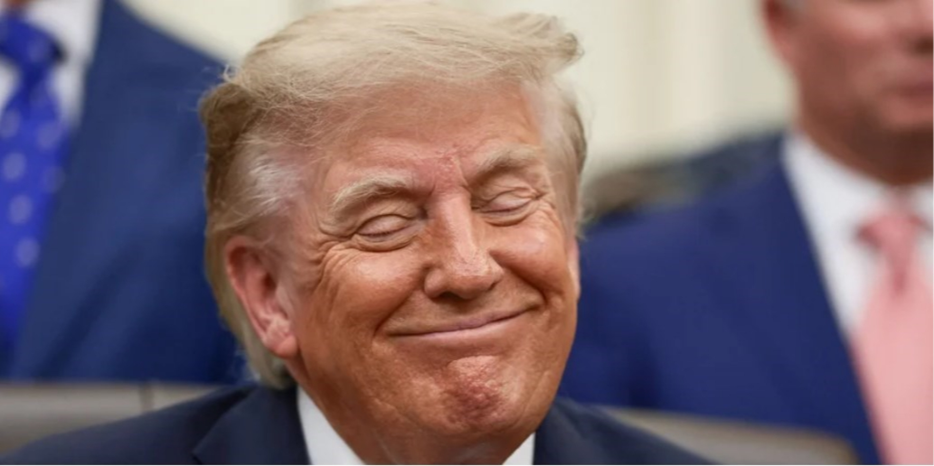 Трамп анонсував угоду США щодо закупівлі калійних добрив у Білорусі