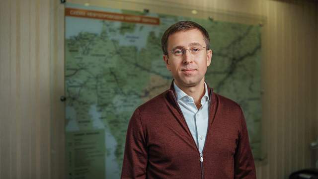 Україна отримала $841 млн від Світового банку для виплати пенсій