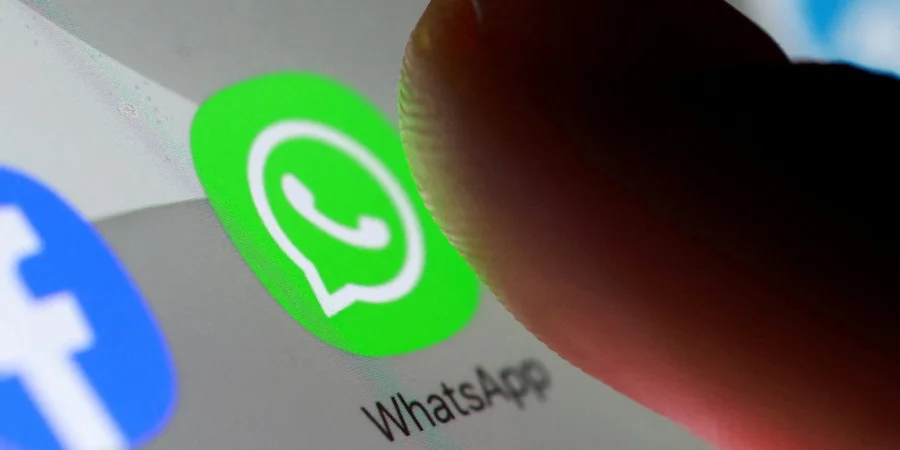 Російські хакери зламали тисячі акаунтів Signal і WhatsApp