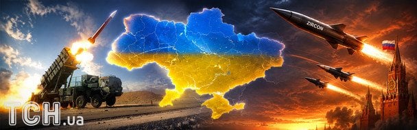 Медики попереджають: через наслідки бойових дій захворюваність на рак в Україні може зрости