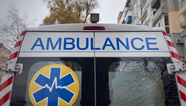 Ворог за ніч майже 20 разів обстріляв Дніпропетровщину: є поранений