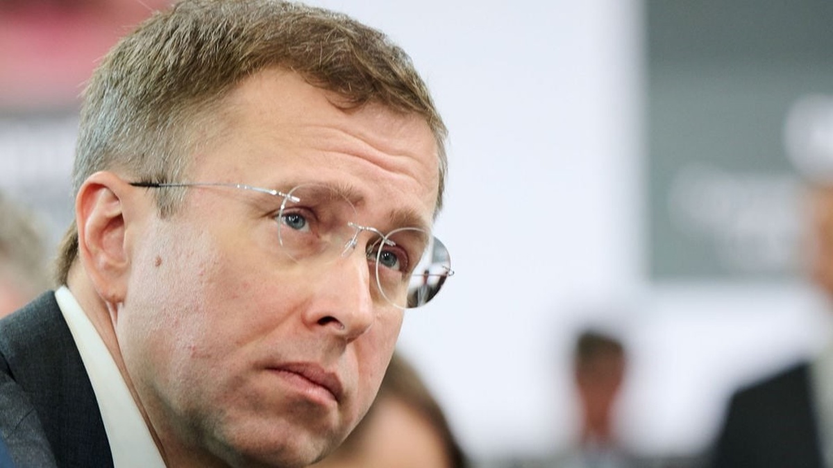 Кабмін у 5 разів збільшив пільгове кредитування для підприємств ОПК — до 500 млн грн