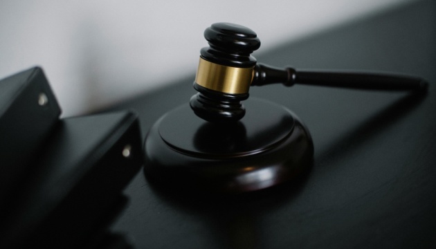 Хорватський суд дозволив екстрадицію українця до Німеччини у справі підриву «Північних потоків»