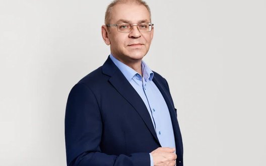 ВАКС затвердив угоду з Пашинським у справі про нафтопродукти: 1,1 млрд грн до бюджету та армії