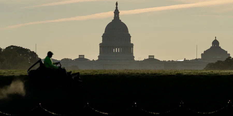 14 сенаторів США вимагають відкликати запрошення Путіну на G20, Берлін підтримує