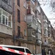 РФ вдарила КАБами по Сумах: двоє загиблих та 23 поранених, серед яких четверо дітей