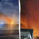 Сили оборони уразили Азовський оптико-механічний завод у Ростовській області