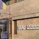 Удар РФ по дата-центрах Києва: телеканали «Ми-Україна», «Армія TV» та інші призупинили мовлення