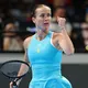 Україна вперше в історії вийшла до фіналу Кубку Біллі Джин Кінг