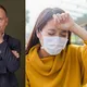 В Україні поширюється невідома інфекція: симптоми нагадують алергію