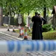 Українця, підозрюваного у нападі на монастир у польському Ярославі, взяли під варту на три місяці