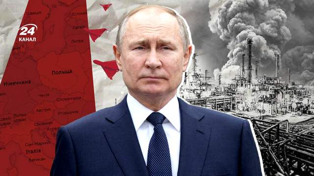 Зеленський: Путін шукає приводи уникнути переговорів, Росія планує $12 млрд на реактивні дрони