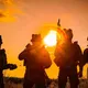 Втрати Росії на 27 вересня: 1690 загарбників і 1 літак за добу