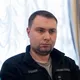 Буданов: Україна почне масово застосовувати дрони-перехоплювачі протягом кількох місяців