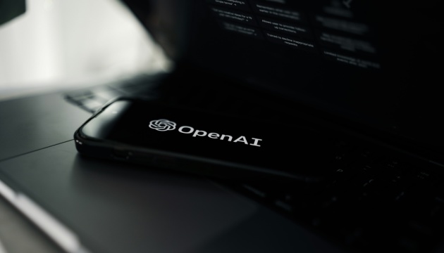 OpenAI вдруге призупинила навчання найпотужніших ШІ-моделей через непередбачувану поведінку агентів