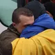 Буданов анонсував великий обмін полоненими між Україною і Росією вже наступного тижня