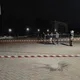 Військовий у відпустці підірвав гранату у Шептицькому: четверо поранених
