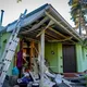 Ранкові атаки дронів на Київщині: Шахед у Вишневому, Бучань, Бровари