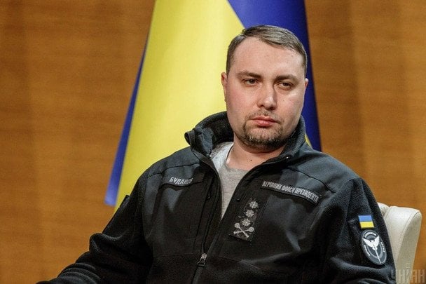 Буданов відповів на слова Трампа про мир до зими: готуємося до найгіршого