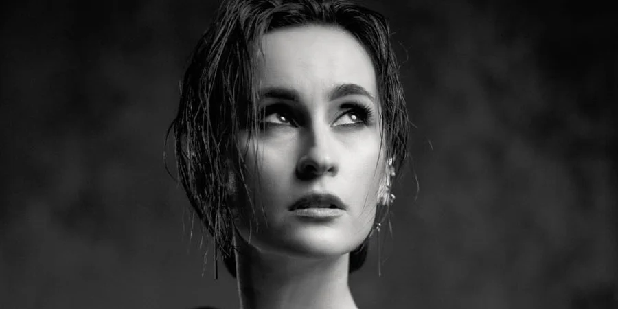 Катерина Павленко (GO_A) призупиняє концертну діяльність через проблеми зі здоров'ям