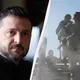 Операція «Вівальді»: ЗСУ відкинули росіян на 9 км і знешкодили 10 660 окупантів за тиждень