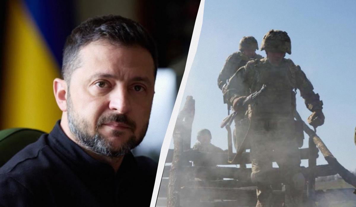 Операція «Вівальді»: ЗСУ відкинули росіян на 9 км і знешкодили 10 660 окупантів за тиждень