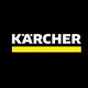 Росія знищила склад Kärcher в Україні: замовлення затримано або скасовано