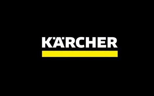 Росія знищила склад Kärcher в Україні: замовлення затримано або скасовано
