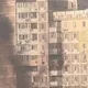 Дрони РФ вдарили по Дарницькому та центру Києва: 9-поверхівка, дитсадок і бізнес-центр