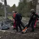 РФ вдарила КАБами по Сумах: загинули 16-річна дівчина та літня жінка, п'ятеро поранені