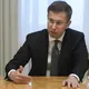 Корецький: дефіцит оборонного бюджету України сягає $27 млрд із $155 млрд загальних потреб