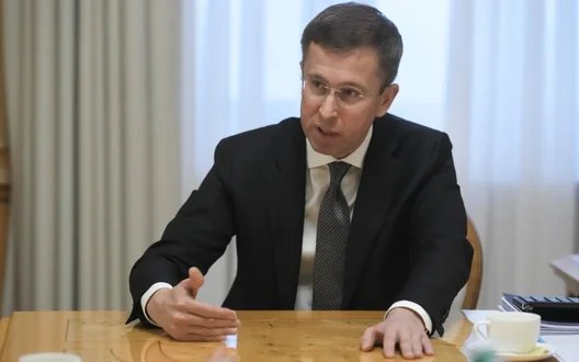 Корецький: дефіцит оборонного бюджету України сягає $27 млрд із $155 млрд загальних потреб