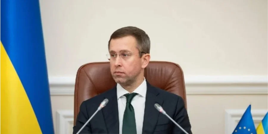 Корецький: Україна краще підготована до зими, ніж торік — Росія накопичила ракети